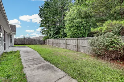 253 Merin Height Road, Jacksonville, NC 28546 - Photo 27