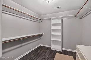 253 Merin Height Rd, Jacksonville, NC 28546 - Photo 19
