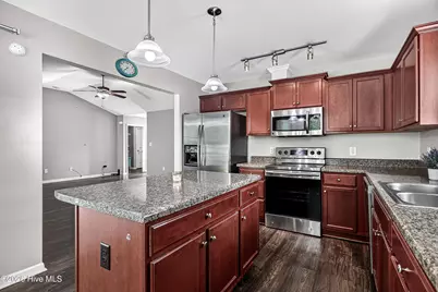 253 Merin Height Road, Jacksonville, NC 28546 - Photo 11