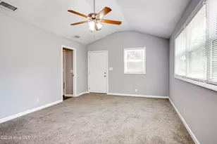 2107 Faircrest Ave, Augusta, GA 30906 - Photo 3
