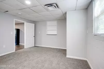 2107 Faircrest Avenue #B, Augusta, GA 30906 - Photo 7