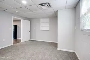 2107 Faircrest Ave, Augusta, GA 30906 - Photo 7