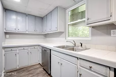 2107 Faircrest Avenue #B, Augusta, GA 30906 - Photo 5