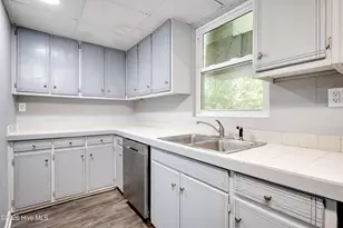 2107 Faircrest Ave, Augusta, GA 30906 - Photo 5