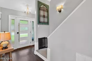 312 Channel Run Dr, New Bern, NC 28562 - Photo 13