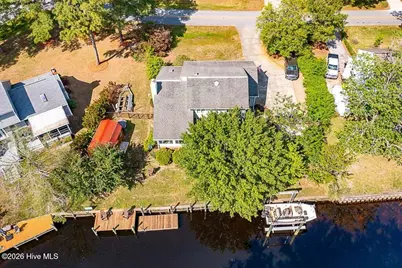312 Channel Run Drive, New Bern, NC 28562 - Photo 29