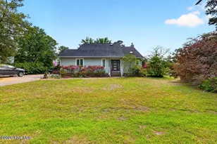 312 Channel Run Dr, New Bern, NC 28562 - Photo 23
