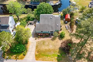 312 Channel Run Dr, New Bern, NC 28562 - Photo 33
