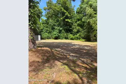 312 Montford Lane, Jacksonville, NC 28546 - Photo 7