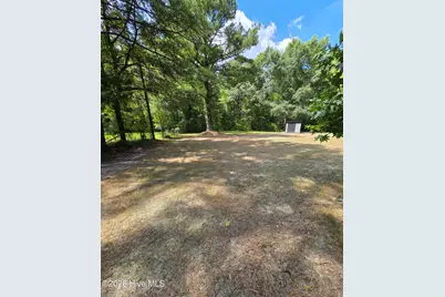 312 Montford Lane, Jacksonville, NC 28546 - Photo 1