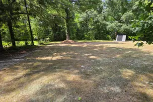 312 Montford Ln, Jacksonville, NC 28546 - Photo 1