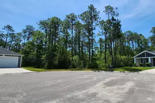 1762 Capra Ct SE, Bolivia, NC 28422 - Photo 1