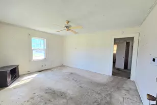 1001 Russell St, Rocky Mount, NC 27803 - Photo 3