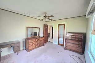 1001 Russell St, Rocky Mount, NC 27803 - Photo 7