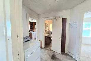 1001 Russell St, Rocky Mount, NC 27803 - Photo 5