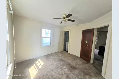 1001 Russell Street, Rocky Mount, NC 27803 - Photo 9