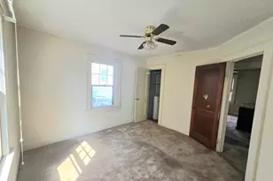 1001 Russell St, Rocky Mount, NC 27803 - Photo 9