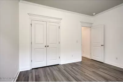 3007 Bannack Lane, Harlem, GA 30814 - Photo 29