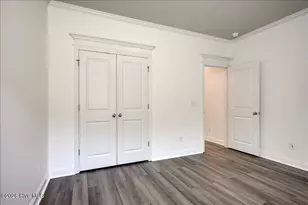 3007 Bannack Ln, Harlem, GA 30814 - Photo 29