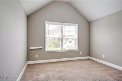 3007 Bannack Lane, Harlem, GA 30814 - Photo 25
