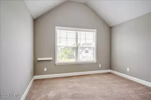 3007 Bannack Ln, Harlem, GA 30814 - Photo 25