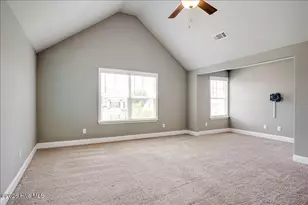 3007 Bannack Ln, Harlem, GA 30814 - Photo 15