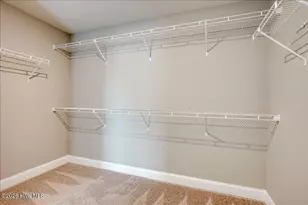 3007 Bannack Ln, Harlem, GA 30814 - Photo 13