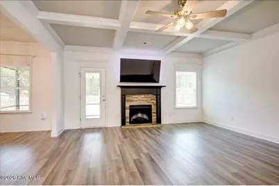 3007 Bannack Lane, Harlem, GA 30814 - Photo 5