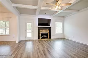 3007 Bannack Ln, Harlem, GA 30814 - Photo 5
