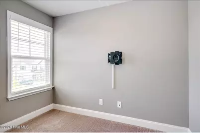 3007 Bannack Lane, Harlem, GA 30814 - Photo 17