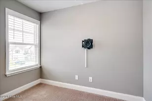 3007 Bannack Ln, Harlem, GA 30814 - Photo 17