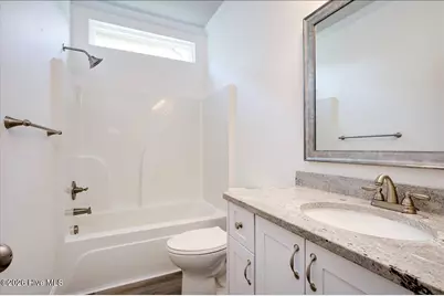 3007 Bannack Lane, Harlem, GA 30814 - Photo 27