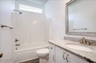 3007 Bannack Ln, Harlem, GA 30814 - Photo 27
