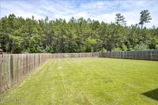 3007 Bannack Ln, Harlem, GA 30814 - Photo 33