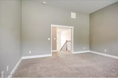 3007 Bannack Lane, Harlem, GA 30814 - Photo 23
