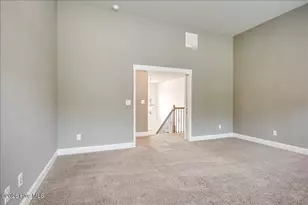 3007 Bannack Ln, Harlem, GA 30814 - Photo 23