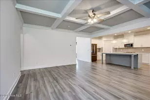 3007 Bannack Ln, Harlem, GA 30814 - Photo 7