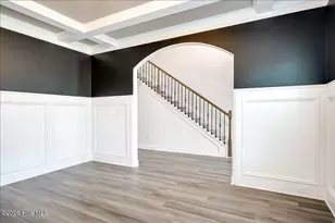 3007 Bannack Ln, Harlem, GA 30814 - Photo 11