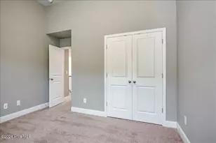 3007 Bannack Ln, Harlem, GA 30814 - Photo 21