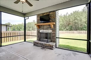 3007 Bannack Ln, Harlem, GA 30814 - Photo 31