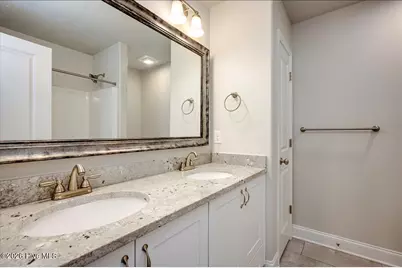 3007 Bannack Lane, Harlem, GA 30814 - Photo 19