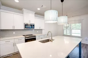 3007 Bannack Ln, Harlem, GA 30814 - Photo 3