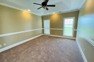 4746 Billie J Dr, Augusta, GA 30909 - Photo 15