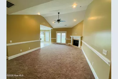 4746 Billie J Drive, Augusta, GA 30909 - Photo 7