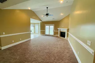 4746 Billie J Dr, Augusta, GA 30909 - Photo 7
