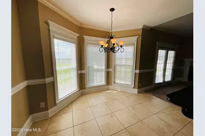 4746 Billie J Drive, Augusta, GA 30909 - Photo 11