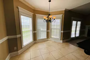 4746 Billie J Dr, Augusta, GA 30909 - Photo 11