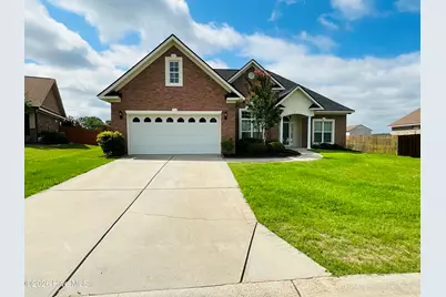4746 Billie J Drive, Augusta, GA 30909 - Photo 1