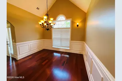 4746 Billie J Drive, Augusta, GA 30909 - Photo 5