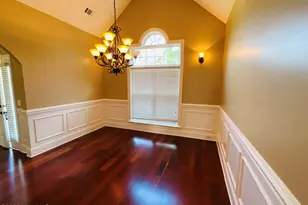 4746 Billie J Dr, Augusta, GA 30909 - Photo 5
